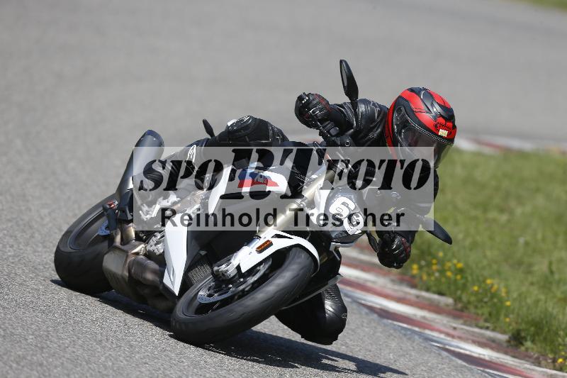 /Archiv-2025/26 11.06.2025 Peter Studer have fun ADR/Gruppe gelb/63